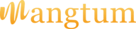 mg-logo