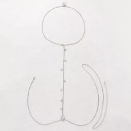 Product thumbnail 8