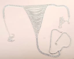 Product thumbnail 3