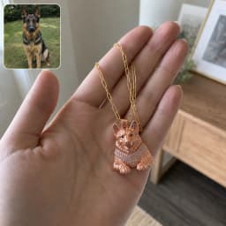 Product thumbnail 17