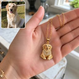 Product thumbnail 14