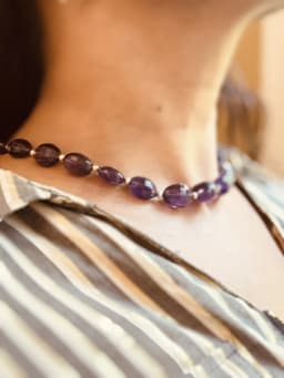 Product thumbnail 10