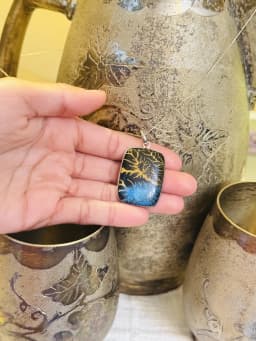 Product thumbnail 12