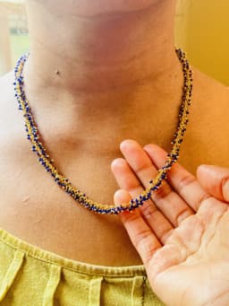 Product thumbnail 10