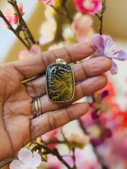 Product thumbnail 11