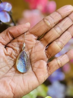 Product thumbnail 11