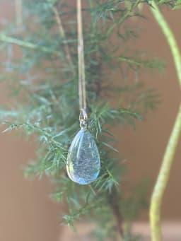 Product thumbnail 10