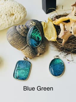 Product thumbnail 10