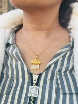 Product thumbnail 10