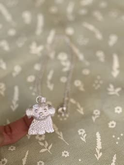 Product thumbnail 12