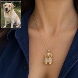Product thumbnail 9