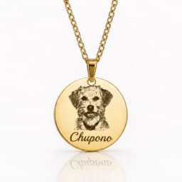 Product thumbnail 2