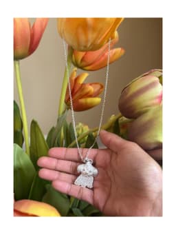 Product thumbnail 11