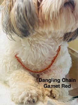 Product thumbnail 10