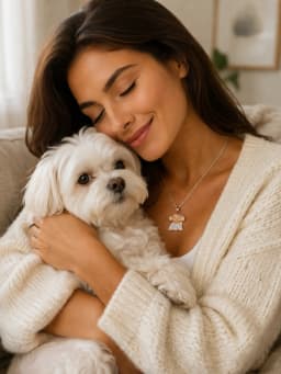 Product thumbnail 13