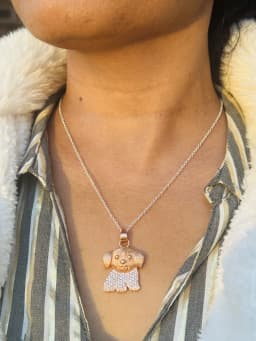 Product thumbnail 10