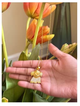 Product thumbnail 12