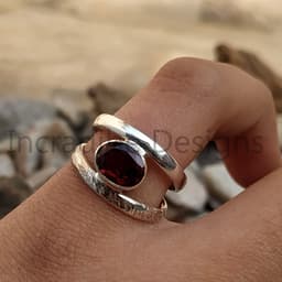 Product thumbnail 10